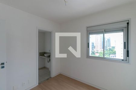 Quarto 1 de apartamento para alugar com 3 quartos, 99m² em Savassi, Belo Horizonte