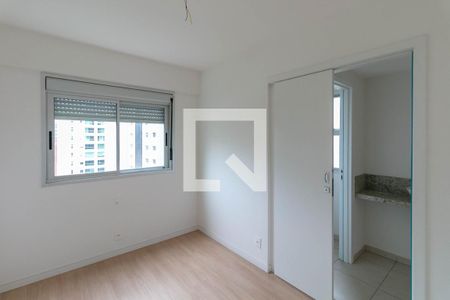 Quarto 2 de apartamento à venda com 3 quartos, 99m² em Savassi, Belo Horizonte