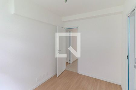 Quarto 2 de apartamento à venda com 3 quartos, 99m² em Savassi, Belo Horizonte