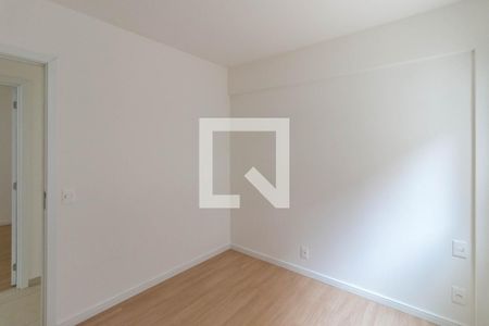 Quarto 1 de apartamento à venda com 3 quartos, 99m² em Savassi, Belo Horizonte