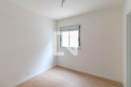 Quarto 1 de apartamento para alugar com 3 quartos, 99m² em Savassi, Belo Horizonte