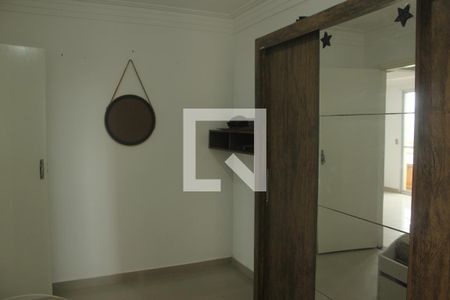Quarto 1 de apartamento à venda com 2 quartos, 75m² em Vila da Paz, São Paulo