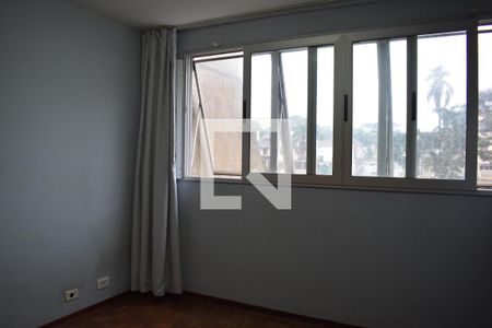 Quarto de apartamento para alugar com 1 quarto, 53m² em Centro, Curitiba