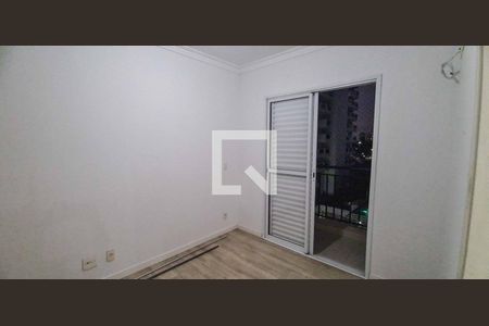 Quarto 1 de apartamento para alugar com 2 quartos, 68m² em Centro, Osasco