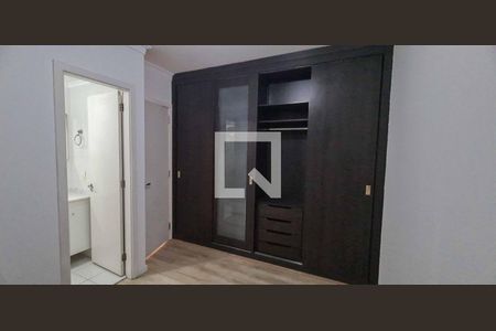 Quarto 1 de apartamento à venda com 2 quartos, 68m² em Centro, Osasco