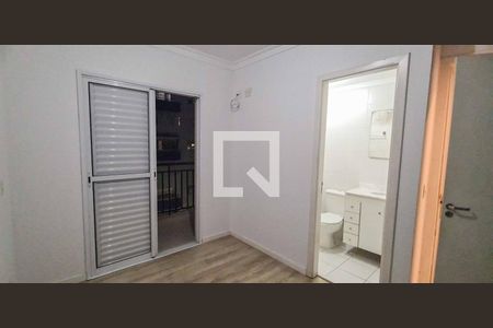 Quarto 1 de apartamento para alugar com 2 quartos, 68m² em Centro, Osasco