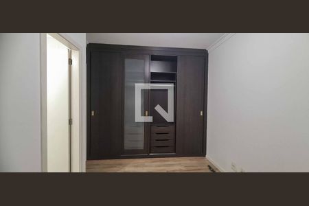 Quarto 1 de apartamento à venda com 2 quartos, 68m² em Centro, Osasco