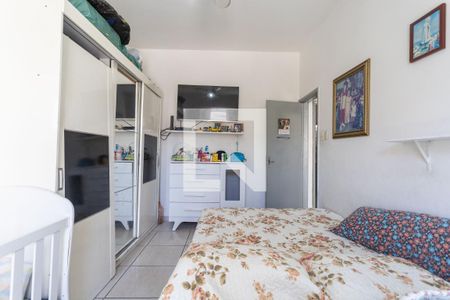 Quarto2 de apartamento à venda com 2 quartos, 100m² em Glória, Rio de Janeiro