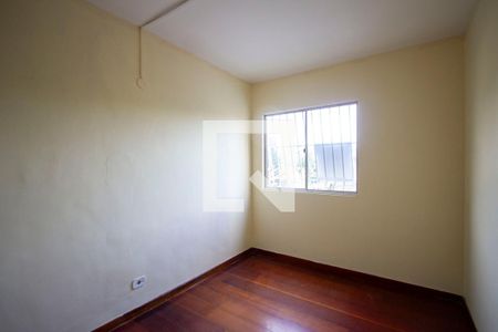 Quarto 1 de apartamento para alugar com 2 quartos, 50m² em Colubandê, São Gonçalo
