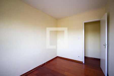 Quarto 1 de apartamento para alugar com 2 quartos, 50m² em Colubandê, São Gonçalo