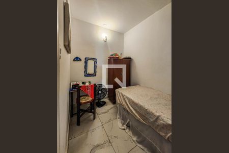 Apartamento para alugar com 52m², 2 quartos e 1 vaga Apartamento para alugar com 52m², 2 quartos e 1 vagaQuarto 2