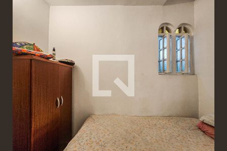 Apartamento para alugar com 52m², 2 quartos e 1 vaga Apartamento para alugar com 52m², 2 quartos e 1 vagaQuarto 2