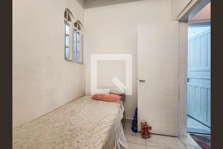 Apartamento para alugar com 52m², 2 quartos e 1 vaga Apartamento para alugar com 52m², 2 quartos e 1 vagaQuarto 2