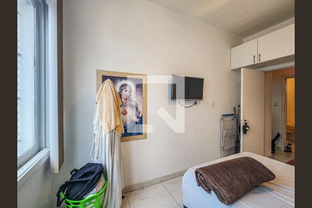 Apartamento para alugar com 52m², 2 quartos e 1 vaga Apartamento para alugar com 52m², 2 quartos e 1 vagaQuarto 1