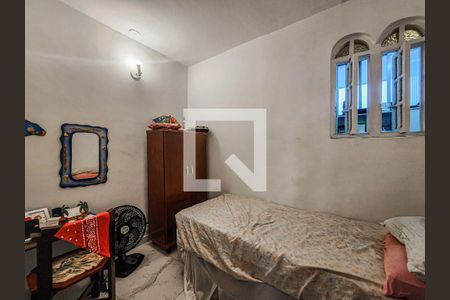 Apartamento para alugar com 52m², 2 quartos e 1 vaga Apartamento para alugar com 52m², 2 quartos e 1 vagaQuarto 2