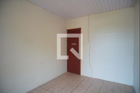 Quarto 1 de casa à venda com 5 quartos, 200m² em Feitoria, São Leopoldo