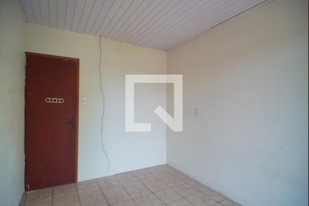 Quarto 1 de casa à venda com 5 quartos, 200m² em Feitoria, São Leopoldo