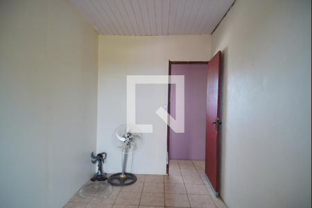 Quarto 2 de casa à venda com 5 quartos, 200m² em Feitoria, São Leopoldo