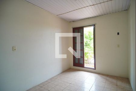 Quarto 1 de casa à venda com 5 quartos, 200m² em Feitoria, São Leopoldo