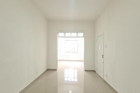 Sala de casa à venda com 2 quartos, 130m² em Engenho Novo, Rio de Janeiro