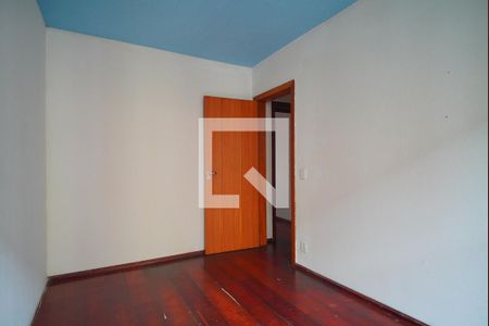Quarto 2 de apartamento à venda com 2 quartos, 63m² em Rubem Berta, Porto Alegre