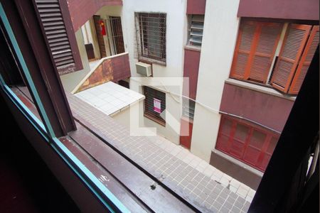 Quarto 1 -Vista de apartamento à venda com 2 quartos, 63m² em Rubem Berta, Porto Alegre