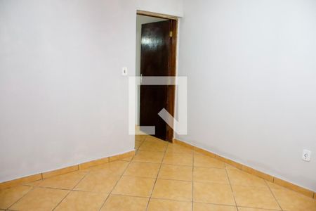 sala de casa para alugar com 1 quarto, 80m² em Jardim Roberto, Osasco