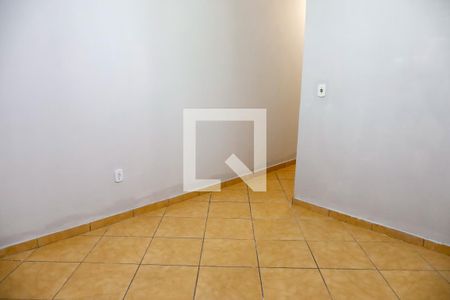 sala de casa para alugar com 1 quarto, 80m² em Jardim Roberto, Osasco