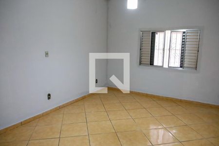 Quarto 1 de casa para alugar com 1 quarto, 80m² em Jardim Roberto, Osasco