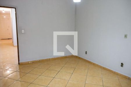 Quarto 1 de casa para alugar com 1 quarto, 80m² em Jardim Roberto, Osasco