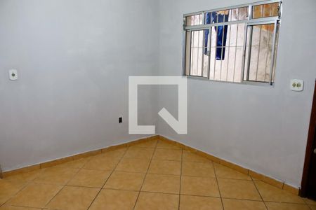 sala de casa para alugar com 1 quarto, 80m² em Jardim Roberto, Osasco