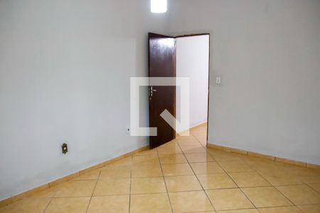 Quarto 1 de casa para alugar com 1 quarto, 80m² em Jardim Roberto, Osasco