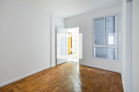 Apartamento para alugar com 2 quartos, 47m² em Jardim Paulista, São Paulo