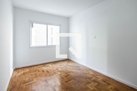 Apartamento para alugar com 2 quartos, 47m² em Jardim Paulista, São Paulo