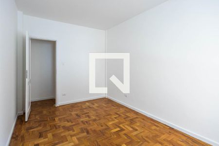 Apartamento para alugar com 2 quartos, 47m² em Jardim Paulista, São Paulo