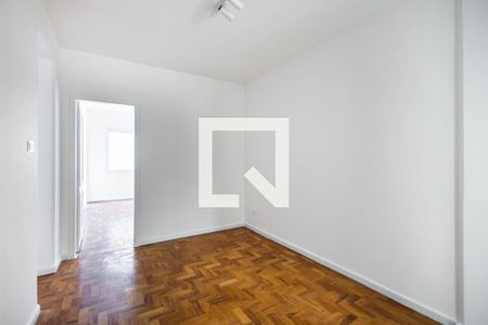 Apartamento para alugar com 2 quartos, 47m² em Jardim Paulista, São Paulo