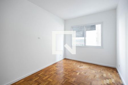 Apartamento para alugar com 2 quartos, 47m² em Jardim Paulista, São Paulo