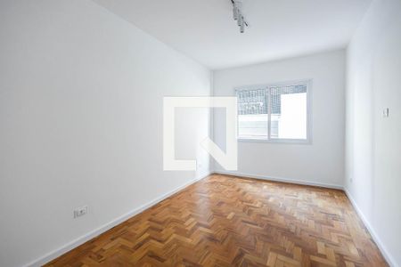 Apartamento para alugar com 2 quartos, 47m² em Jardim Paulista, São Paulo