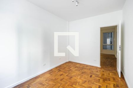 Apartamento para alugar com 2 quartos, 47m² em Jardim Paulista, São Paulo