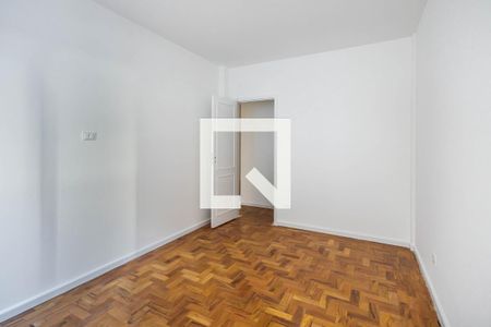 Apartamento para alugar com 2 quartos, 47m² em Jardim Paulista, São Paulo