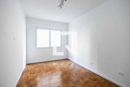 Apartamento para alugar com 2 quartos, 47m² em Jardim Paulista, São Paulo