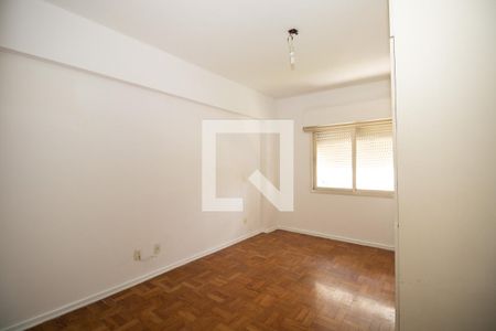 Suite, panorâmica  de apartamento à venda com 4 quartos, 123m² em Itaim Bibi, São Paulo