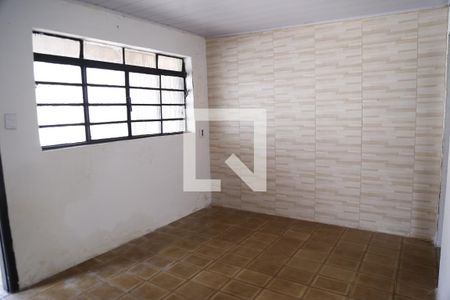 Sala de casa à venda com 2 quartos, 76m² em Vila Julio Cesar, São Paulo