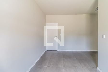Sala de casa à venda com 1 quarto, 110m² em Canudos, Novo Hamburgo