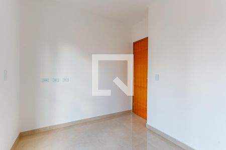 Quarto 1 de apartamento à venda com 2 quartos, 45m² em Jardim São Paulo, São Paulo