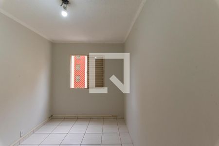 Quarto 1 de apartamento à venda com 2 quartos, 58m² em Loteamento Country Ville, Campinas