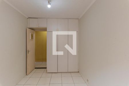 Quarto 1 de apartamento à venda com 2 quartos, 58m² em Loteamento Country Ville, Campinas