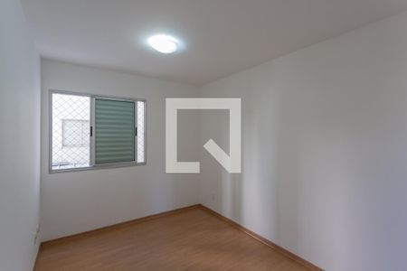 Quarto 1 de apartamento à venda com 4 quartos, 128m² em Buritis, Belo Horizonte