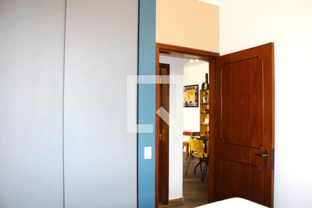 Quarto 1 de apartamento à venda com 2 quartos, 65m² em Vila Anglo Brasileira, São Paulo