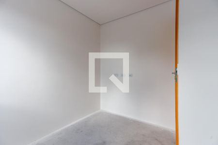 Quarto 2 de apartamento à venda com 2 quartos, 38m² em Jardim São Paulo, São Paulo